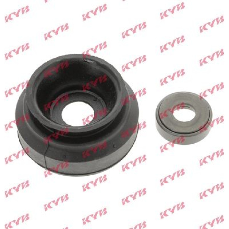 KYB Reparatursatz SM1705 KYB Reparatursatz SM1705