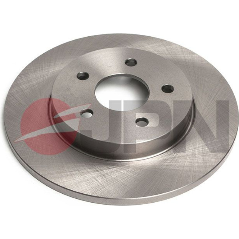 JPN Bremsscheibe 40H9034-JPN JPN Bremsscheibe 40H9034-JPN