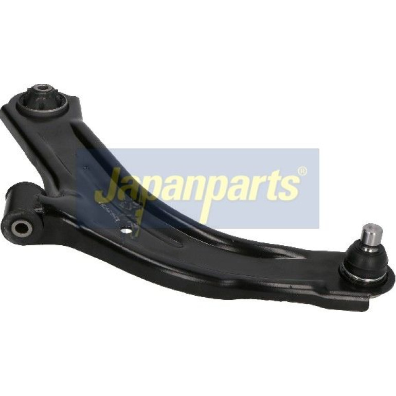 Querlenker Nissan P. Cube Cube (Z12) 10- Le BS-140L Querlenker Nissan P. Cube Cube (Z12) 10- Le BS-140L