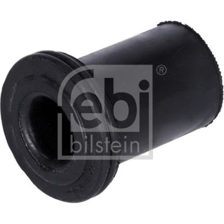 Buchse - Federung/Dämpfung Hyundai H100 93-00 41540 Buchse - Federung/Dämpfung Hyundai H100 93-00 41540