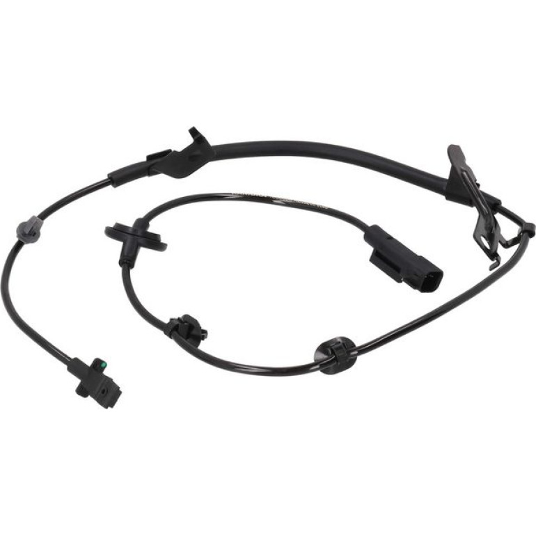 KAMOKA Sensor, Raddrehzahl 1060536 KAMOKA Sensor, Raddrehzahl 1060536
