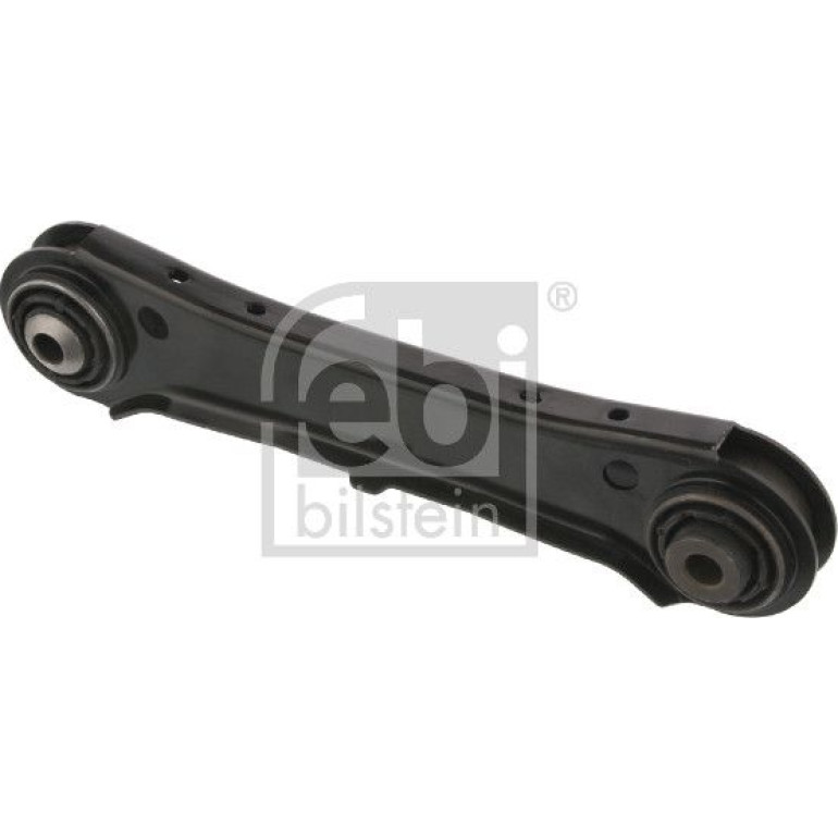 febi Querlenker 36402 febi Querlenker 36402