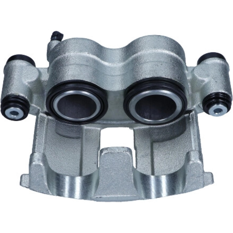 Maxgear 82-0527 Bremssattel Maxgear 82-0527 Bremssattel
