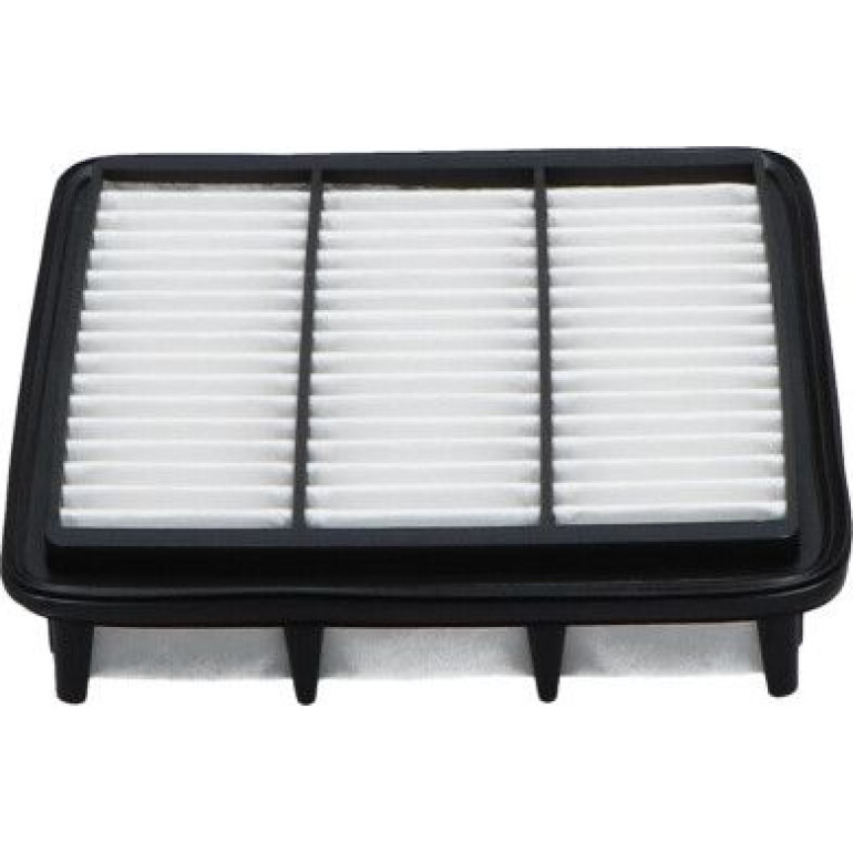 AMC Luftfilter PKW HA-706 AMC Luftfilter PKW HA-706