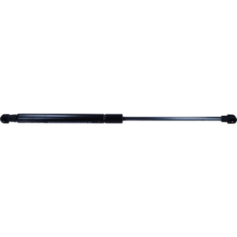 Gasfeder, Koffer-/Laderaum 7409100041 Gasfeder, Koffer-/Laderaum 7409100041