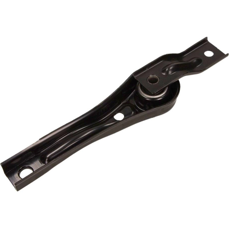 Halter, Motoraufhängung 1699 Halter, Motoraufhängung 1699