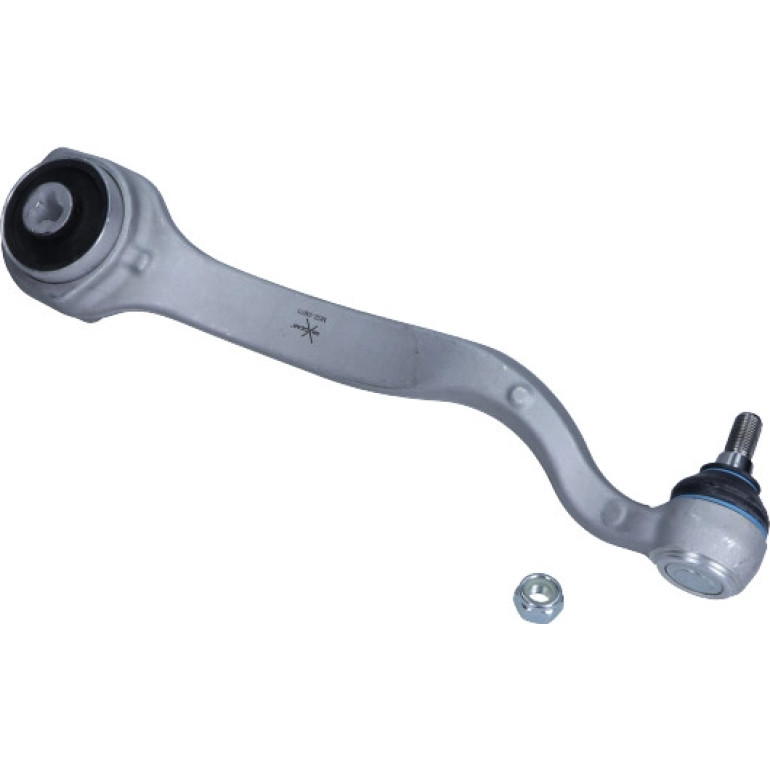 Querlenker Db P. W212 E200Cdi-E500 09- Le 72-2872 Querlenker Db P. W212 E200Cdi-E500 09- Le 72-2872