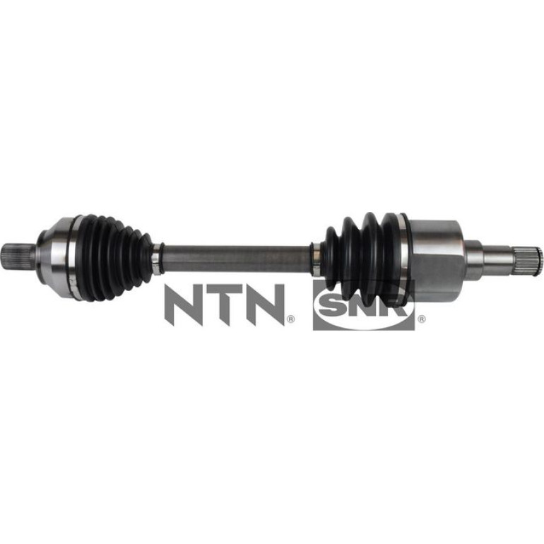 SNR Antriebswelle DK52.005 SNR Antriebswelle DK52.005
