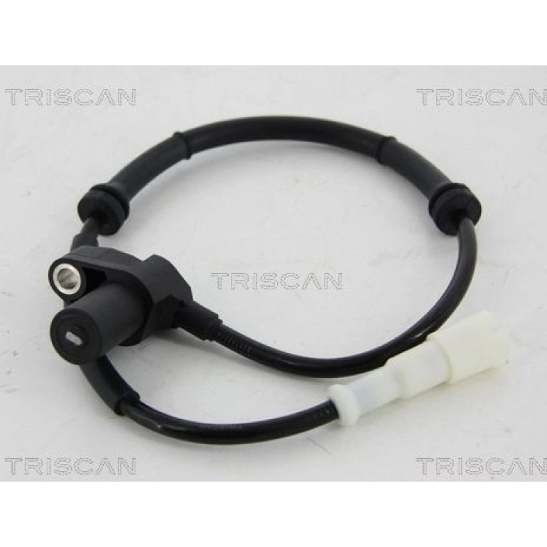 Sensor, Raddrehzahl 818025110 Sensor, Raddrehzahl 818025110