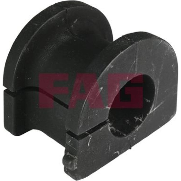 FAG Lagerung, Stabilisator 819 0141 10
