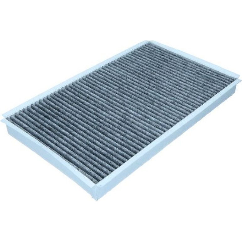 KAMOKA Filter, Innenraumluft F521401 KAMOKA Filter, Innenraumluft F521401
