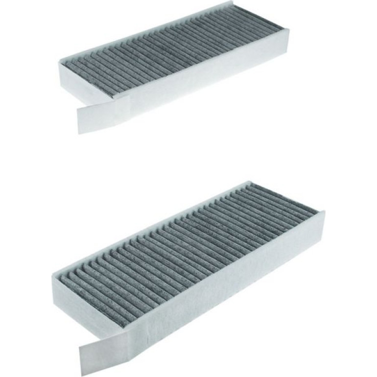 FILTRON Filter, Innenraumluft K 1328A-2x FILTRON Filter, Innenraumluft K 1328A-2x
