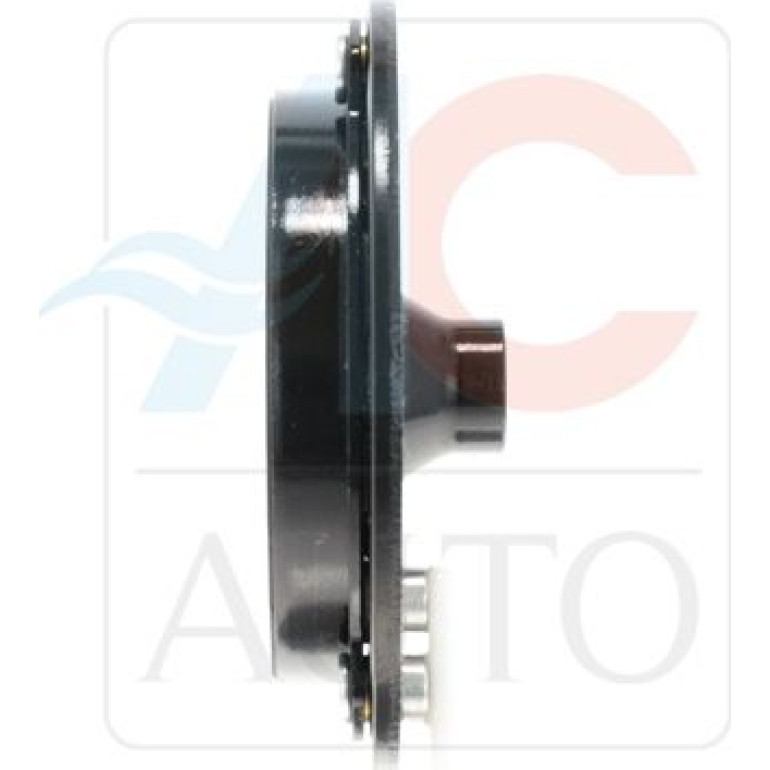 MITNEHMERSCHEIBE, MAGNETKUPPLUNG-KOMPRESSOR AC-05ZX05 MITNEHMERSCHEIBE, MAGNETKUPPLUNG-KOMPRESSOR AC-05ZX05