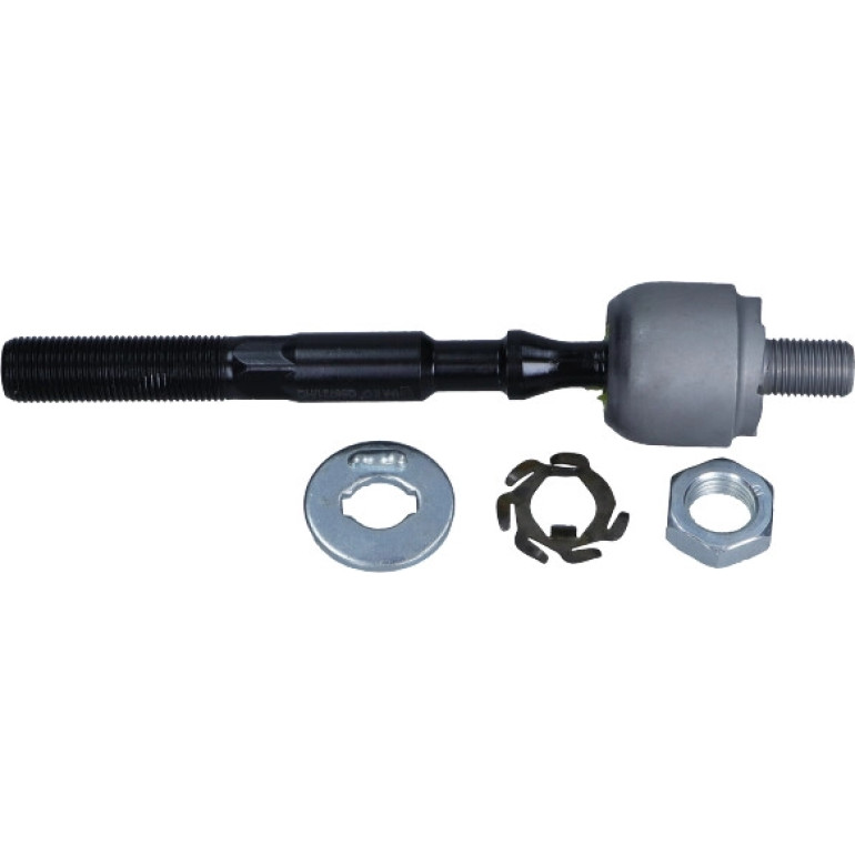 Gelenk - Lenkung Opel Movano 98- Lr/Pr QS8721/HQ Gelenk - Lenkung Opel Movano 98- Lr/Pr QS8721/HQ