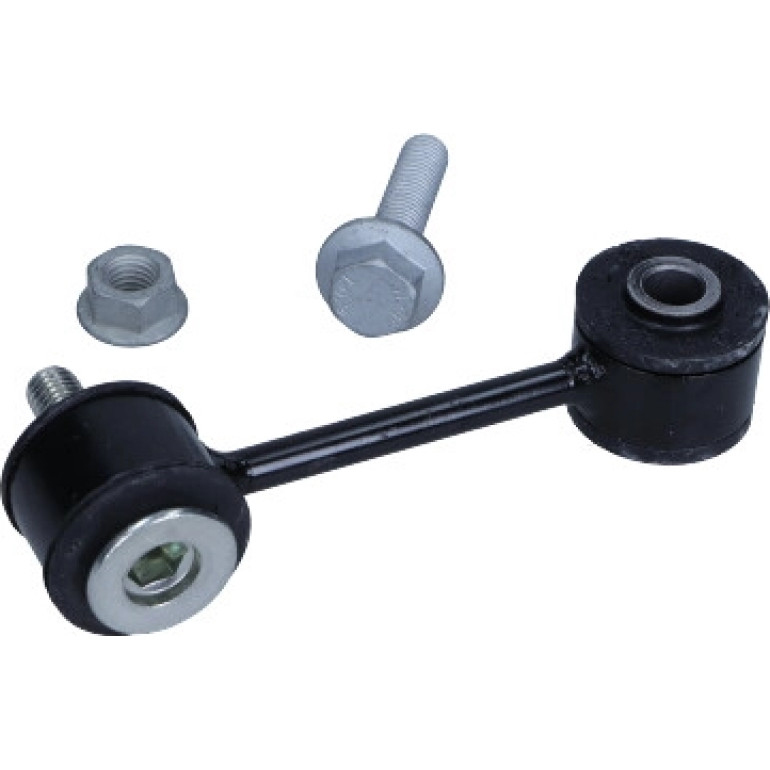Stange/Strebe, Stabilisator 36676 Stange/Strebe, Stabilisator 36676
