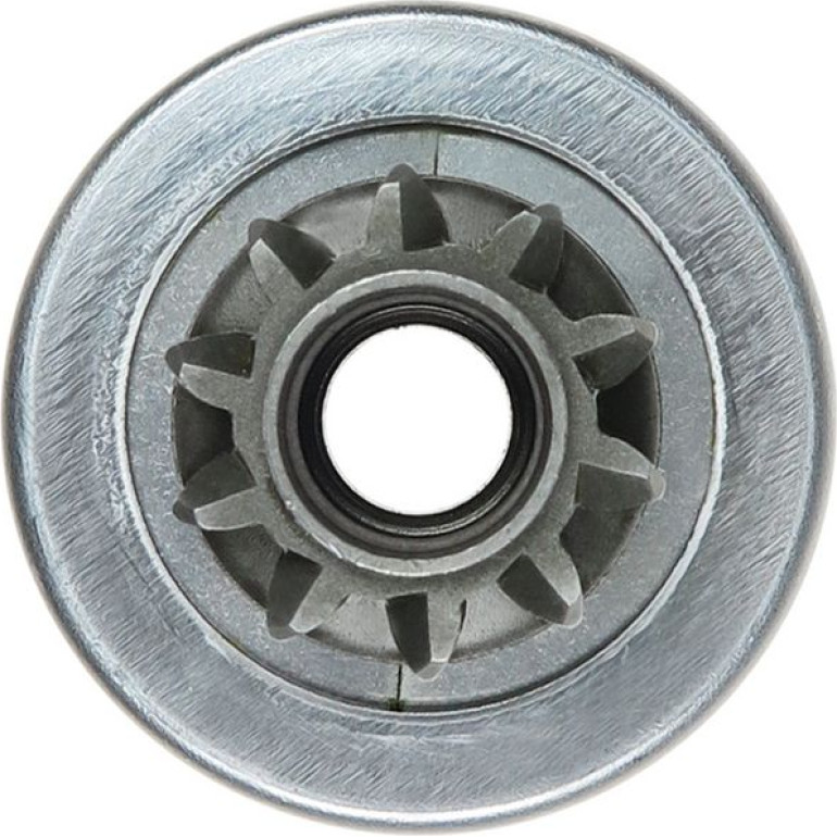 FREILAUFGETRIEBE, STARTER SD0066P FREILAUFGETRIEBE, STARTER SD0066P