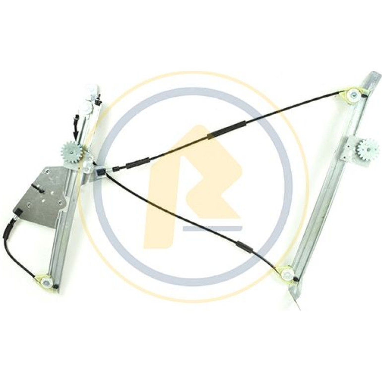 Fensterheber 596443 Fensterheber 596443
