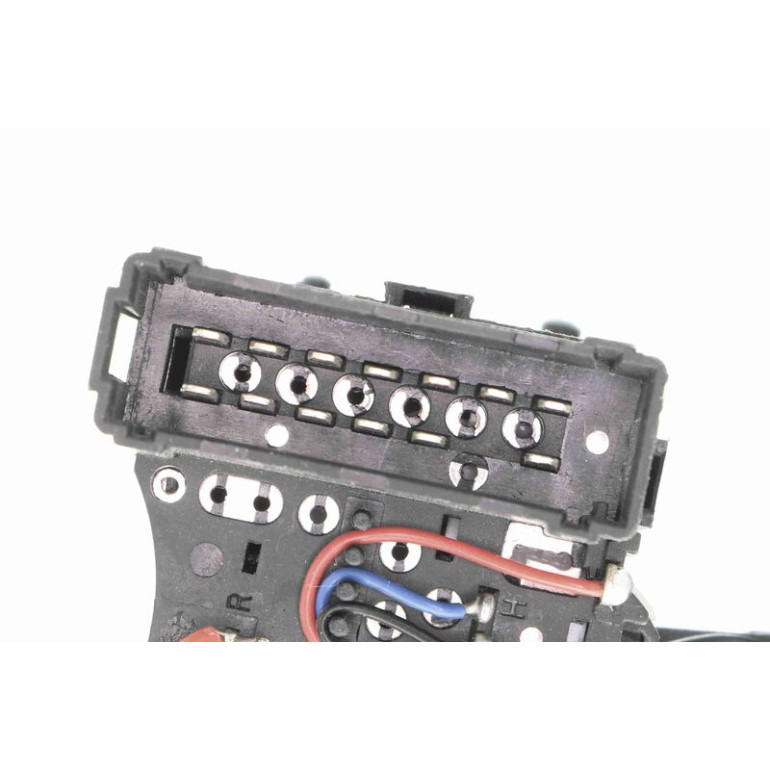 VEMO Lenkstockschalter V46-80-0027 VEMO Lenkstockschalter V46-80-0027