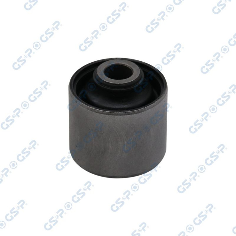 GSP Lagerung, Lenker 514057 GSP Lagerung, Lenker 514057