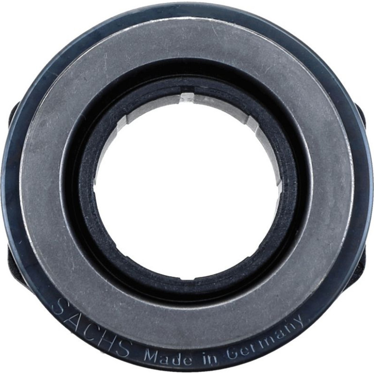 SACHS Ausrücklager 3151 000 388