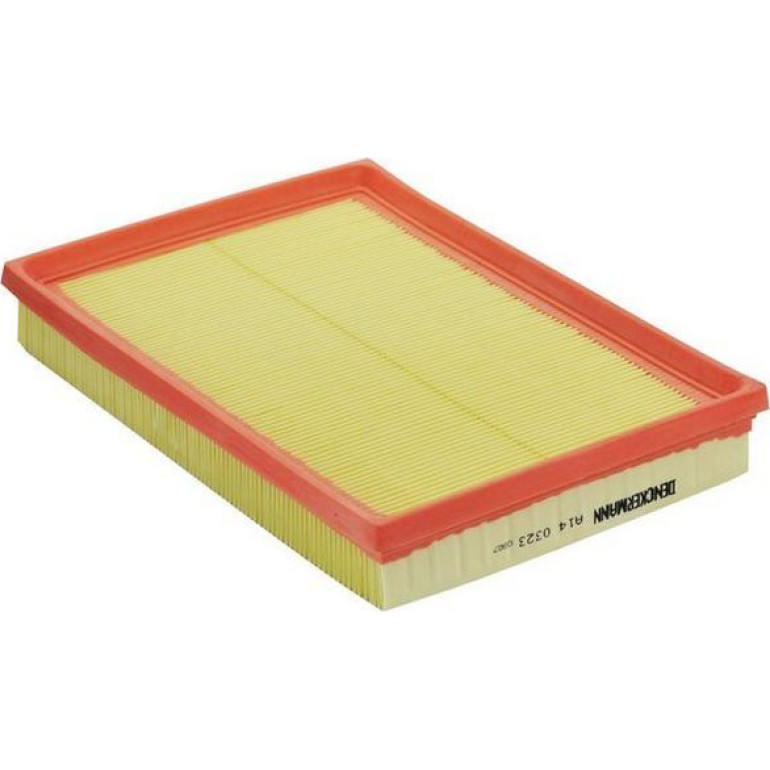 DENCKERMANN Luftfilter A140323 DENCKERMANN Luftfilter A140323