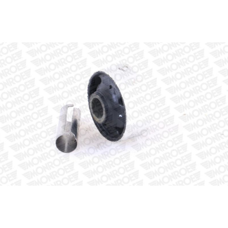MONROE Lagerung, Lenker L29809 MONROE Lagerung, Lenker L29809