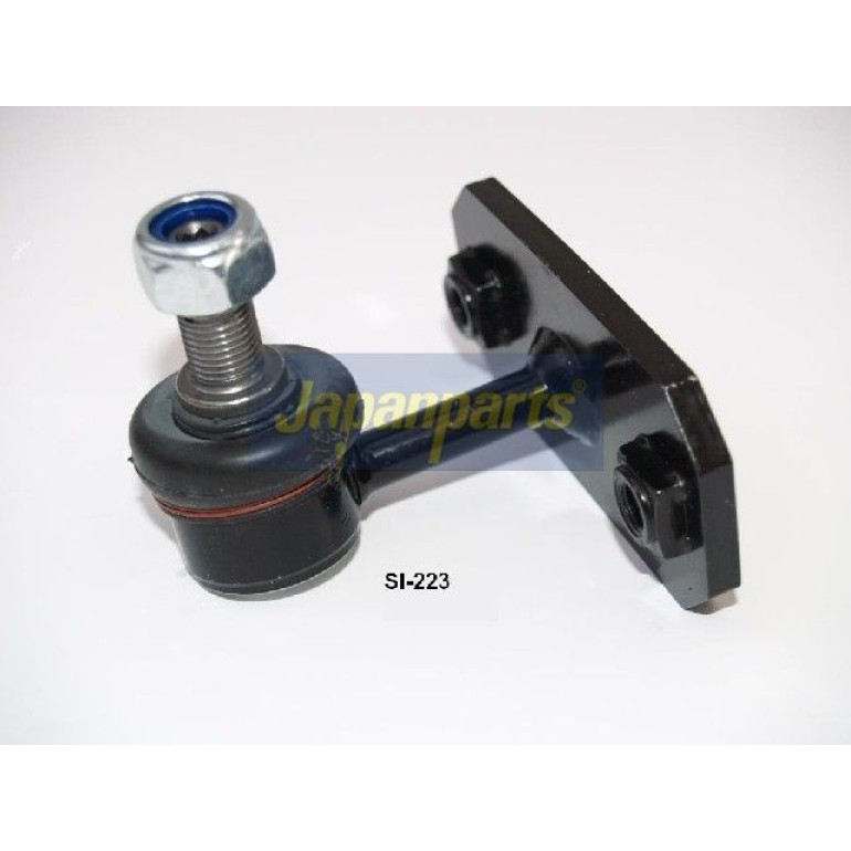 Stabilisator, Fahrwerk SI-223R