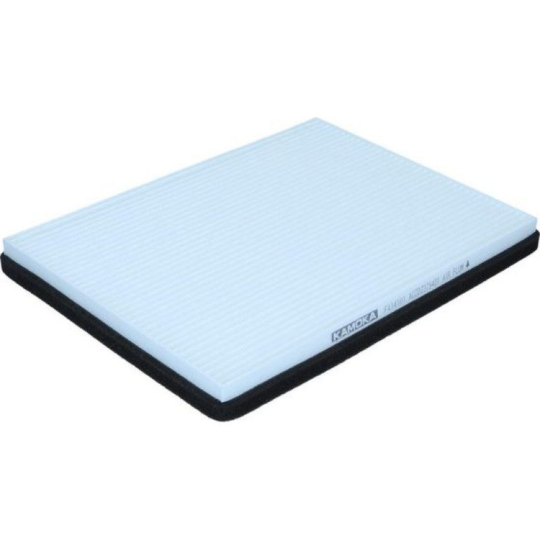 KAMOKA Filter, Innenraumluft F414101 KAMOKA Filter, Innenraumluft F414101