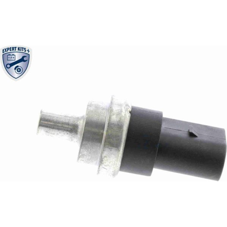 VEMO Sensor, Kraftstofftemperatur V10-72-1251 VEMO Sensor, Kraftstofftemperatur V10-72-1251
