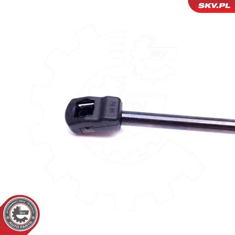 ESEN SKV Gasfeder, Motorhaube 52SKV008 ESEN SKV Gasfeder, Motorhaube 52SKV008