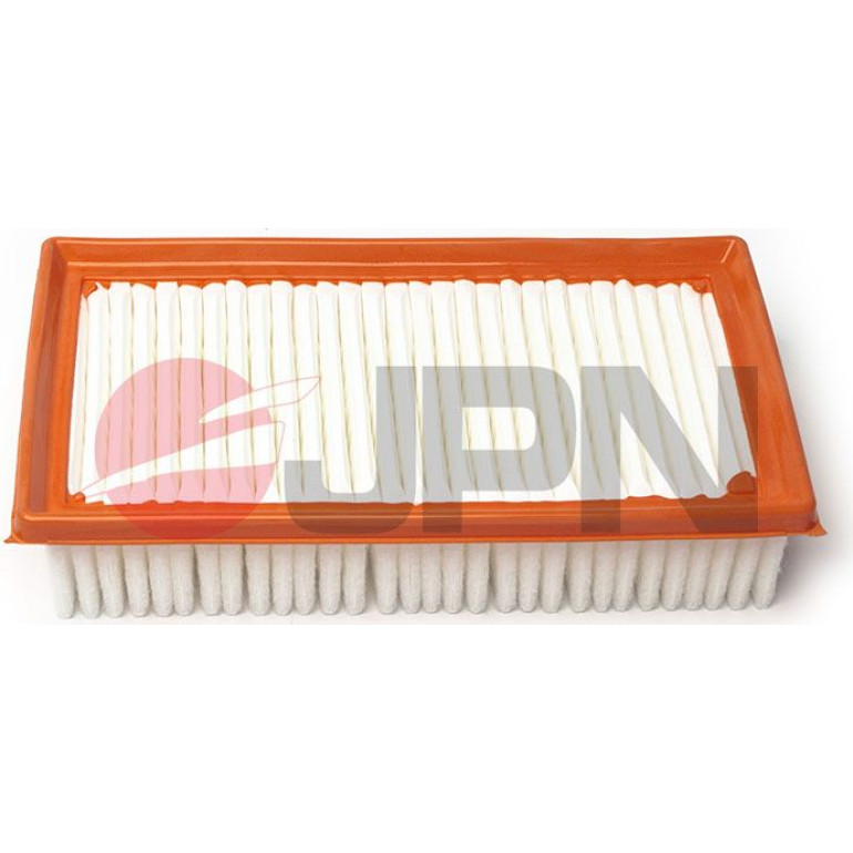JPN Luftfilter 20F0348-JPN JPN Luftfilter 20F0348-JPN