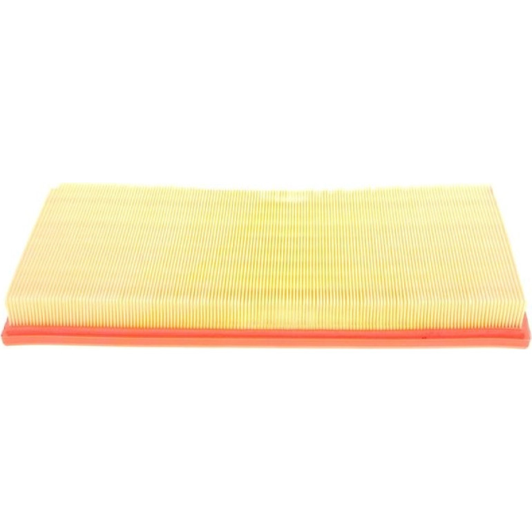 Luftfilter F 026 400 122 Luftfilter F 026 400 122