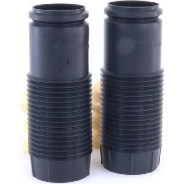 Protection Kit-Staubschutzsatz VA PK022 Protection Kit-Staubschutzsatz VA PK022