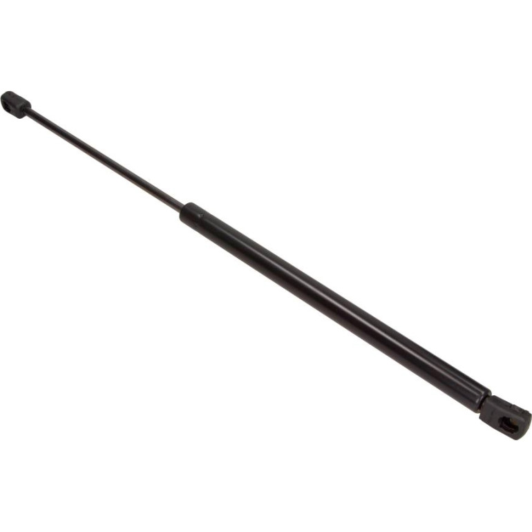 Gasfeder, Koffer-/Laderaum 12-1703 Gasfeder, Koffer-/Laderaum 12-1703