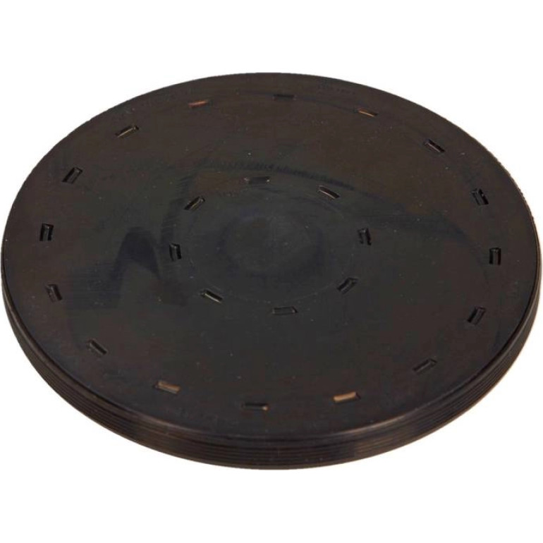 Original VAG Getriebeabdeckung. VW Golf (07- ) 02M301211D Original VAG Getriebeabdeckung. VW Golf (07- ) 02M301211D