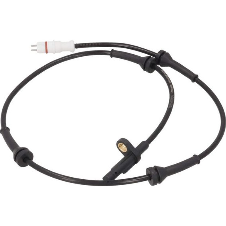 KAMOKA Sensor, Raddrehzahl 1060363 KAMOKA Sensor, Raddrehzahl 1060363