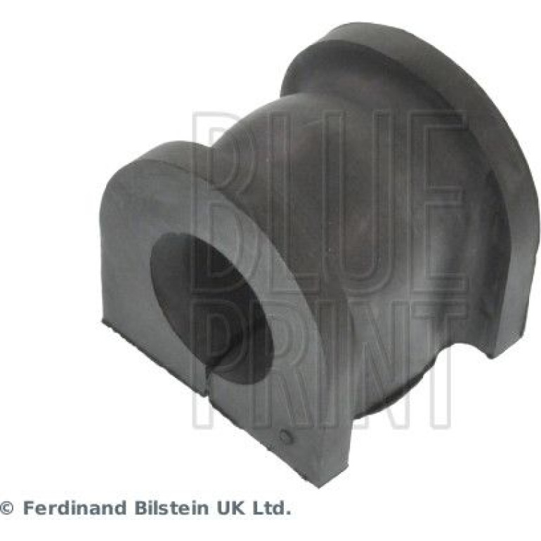 Lagerung - Radaufh„Ngung Honda P. Accord 03- Int. Fi25.0Mm ADH28055 Lagerung - Radaufh„Ngung Honda P. Accord 03- Int. Fi25.0Mm ADH28055