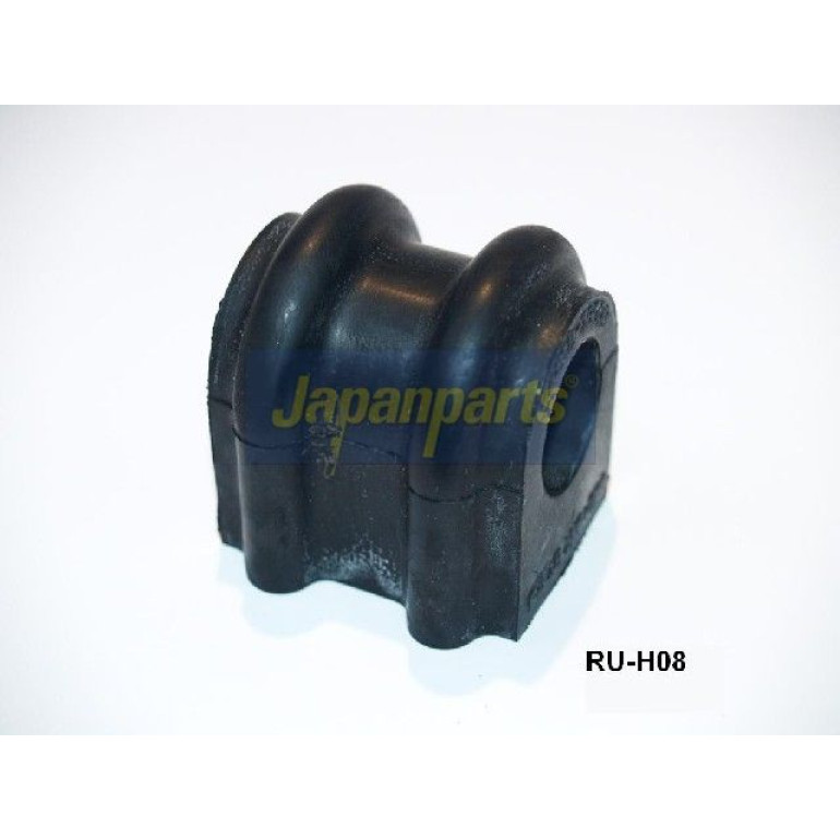 Lagerung - Radaufhängung Hyundai P. Accent RU-H08 Lagerung - Radaufhängung Hyundai P. Accent RU-H08