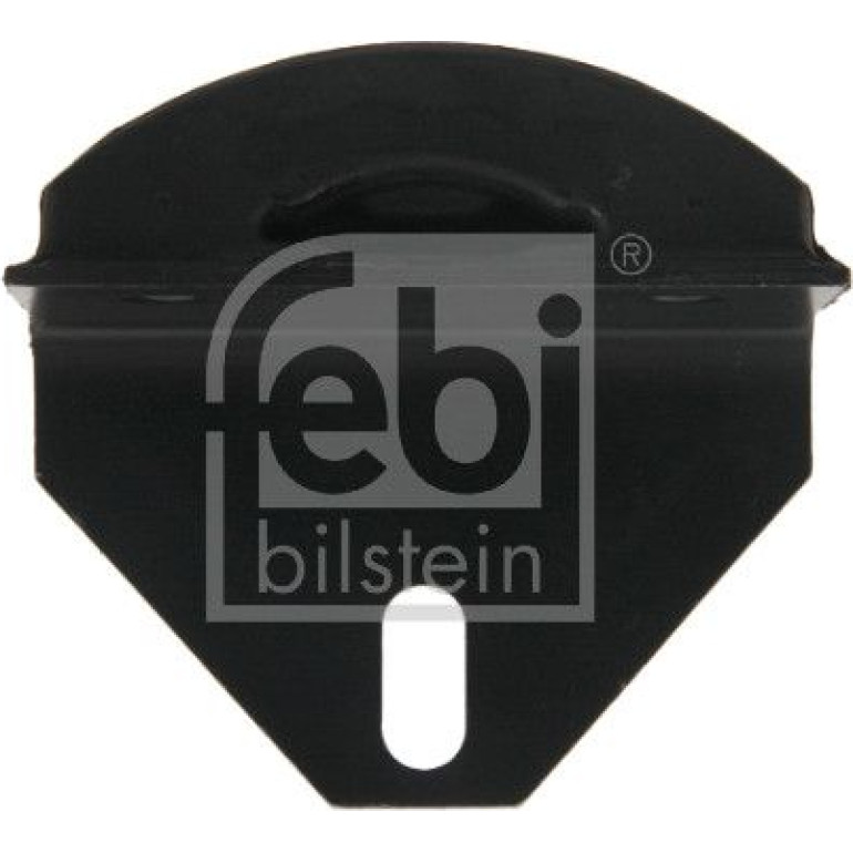 FEBI BILSTEIN Stoppen 31693 FEBI BILSTEIN Stoppen 31693