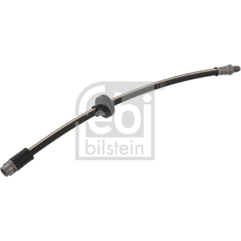 FEBI BILSTEIN Bremsschlauch 36481 FEBI BILSTEIN Bremsschlauch 36481