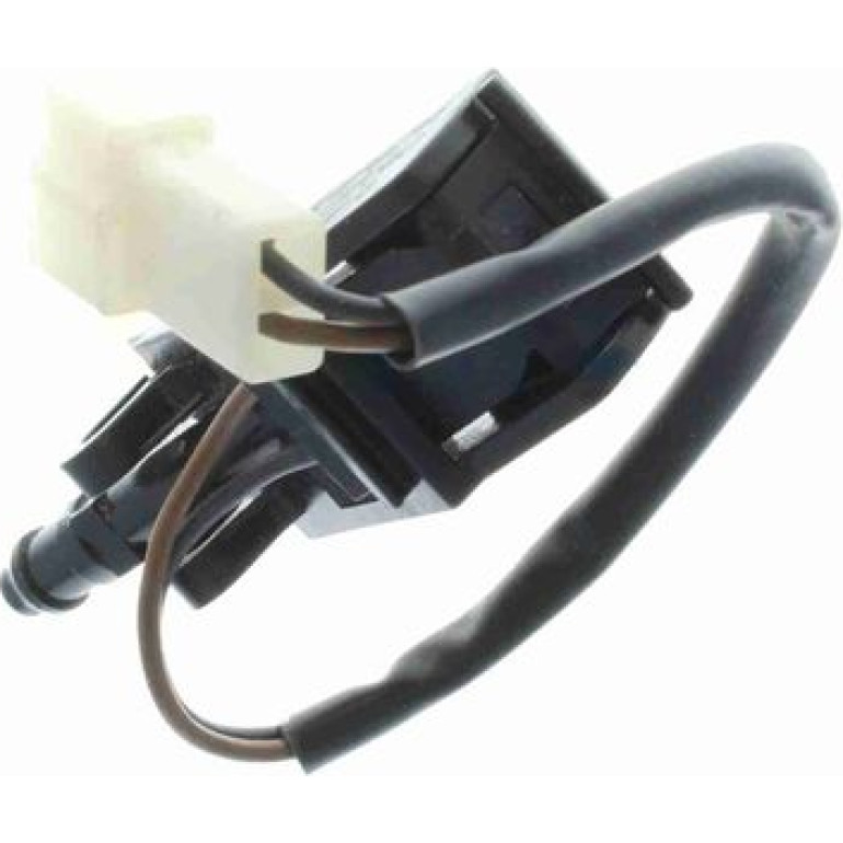VEMO Waschwasserdüse, Scheibenreinigung V10-08-0320 VEMO Waschwasserdüse, Scheibenreinigung V10-08-0320