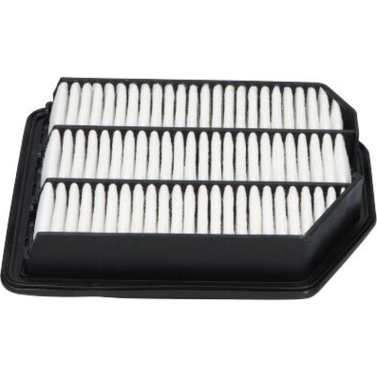 AMC Luftfilter PKW KA-1569 AMC Luftfilter PKW KA-1569