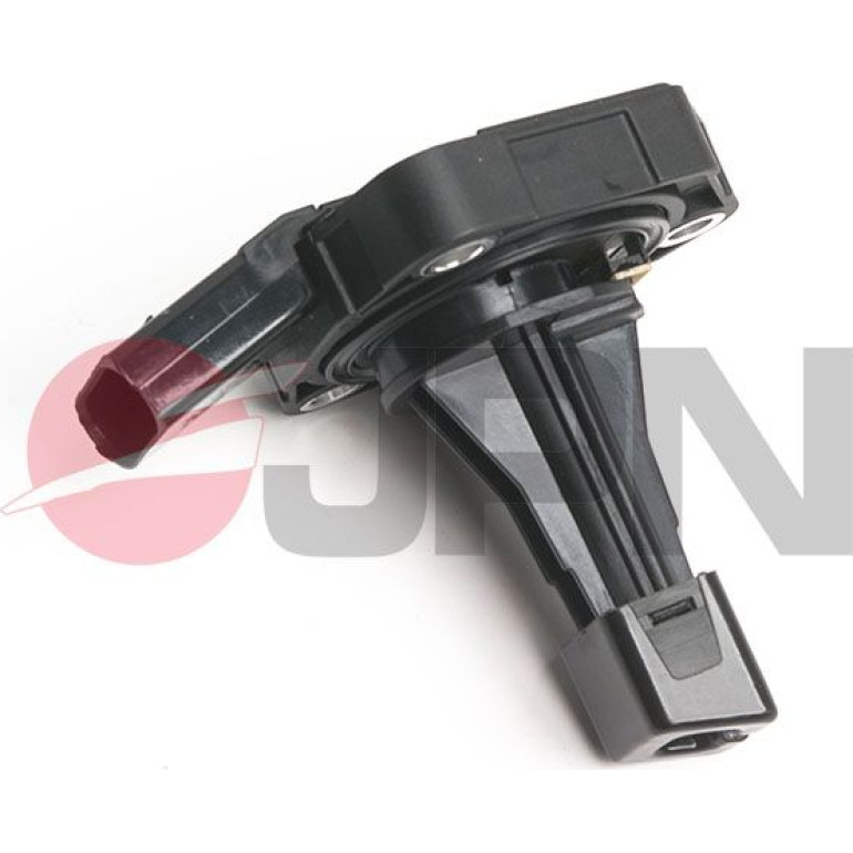 JPN Sensor, Motorölstand 75E9216-JPN JPN Sensor, Motorölstand 75E9216-JPN