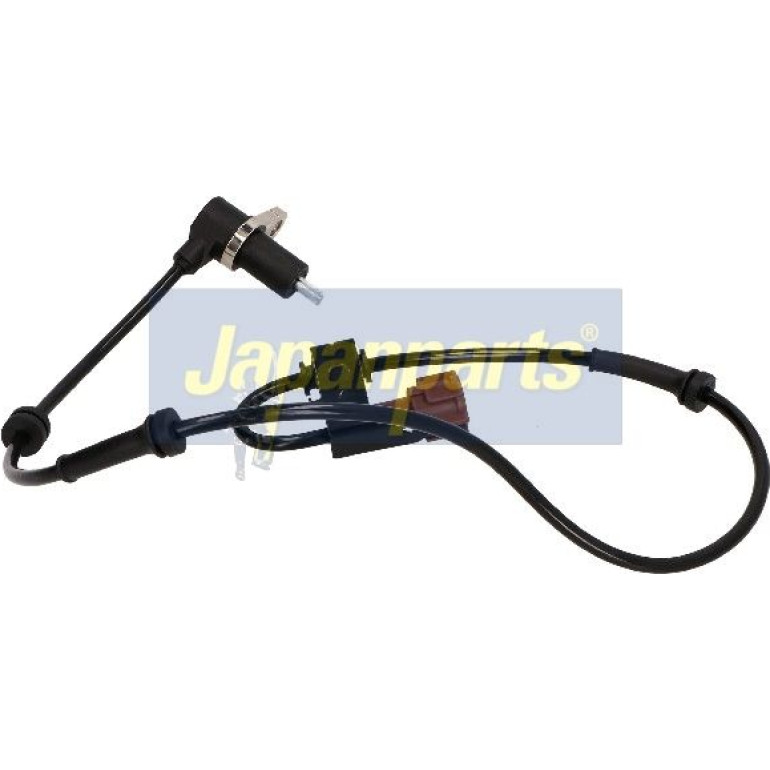 Sensor, Raddrehzahl ABS-136 Sensor, Raddrehzahl ABS-136