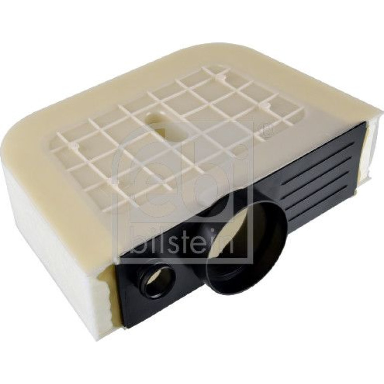 Luftfilter 172690 Luftfilter 172690