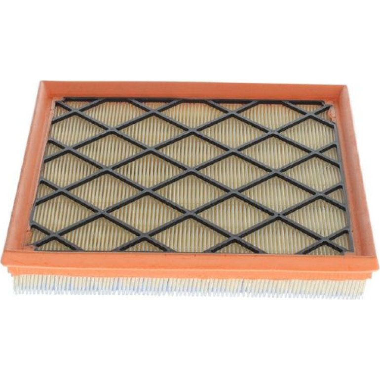 Luftfilter F 026 400 351