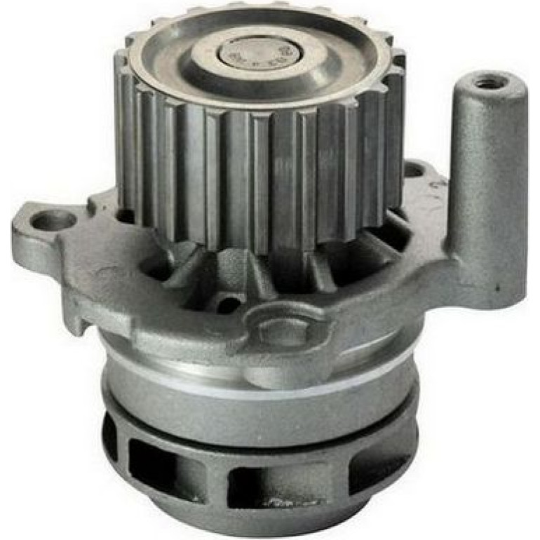 DENCKERMANN Wasserpumpe A310609P DENCKERMANN Wasserpumpe A310609P