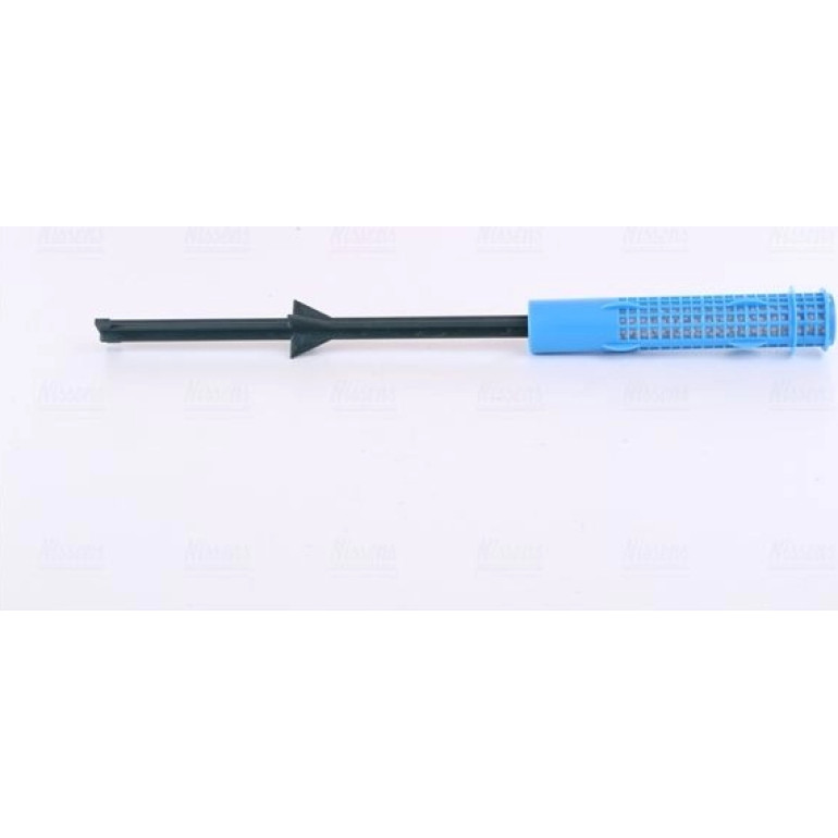 Trockner PKW 95327 Trockner PKW 95327