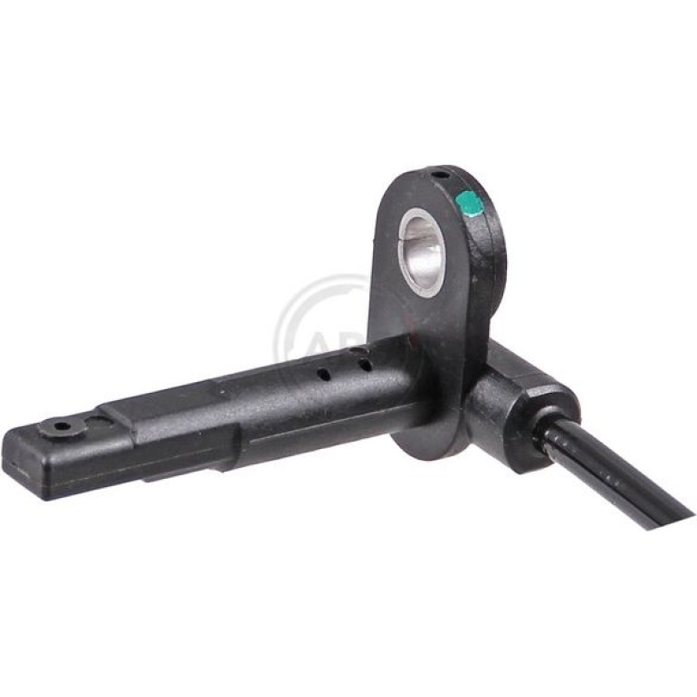 A.B.S. ABS Sensor 32063 A.B.S. ABS Sensor 32063