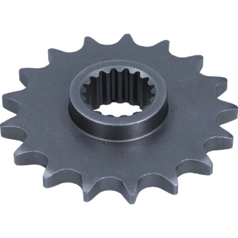 AFAM Ritzel 17 Zähne 61600-17